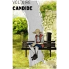 Candıde   Voltaıre  İthaki