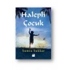 Halepli Çocuk   Sumia Sukkar  Doğan