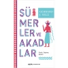 Sümerler Ve Akadlar Gebhard Selz Alfa Basım