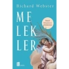 Melekler   Richard Webster  Mona