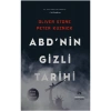 Abd Nin Gizli Tarihi Oliver Stone Profil