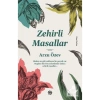 Zehirli Masallar Arzu Özev Doğan