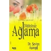 Düğünümde Ağlama.Sevim Asımgil   Çelik