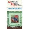 Mendil Altında  Memduh Şevket Esendal   Bilgi