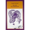 Yılanı Öldürseler  Yaşar Kemal  Yapı Kredi