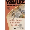 Tarihimizden Yaşanmış Öyküler Yavuz Bahadıroğlu Nesil