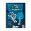 Tyt Fizik Soru Bankası Kafa Dengi