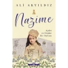 Nazime Aydın Ve Dindar Bir Sultan Ali Akyıldız Timaş