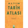 Altın Tarih Atlasi