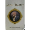 2.Abdülhamit Yavuz Bahadıroğlu Azim Dağıtım