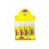 Play-Doh Glue Stıck Yapıştırıcı 45 Gr. Yp002
