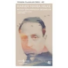 Bütün Şiirlerinden Seçmeler   R.M.Rilke       İş Bankası