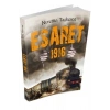 Esaret 1916  Nurettin Taşkesen  Mihrabad