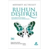 Ruhun Deşifresi  Mehmet Ali Bulut Hayat Yayın