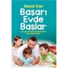 Başarı Evde Başlar.Davup Can Hayat