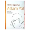 Aslanlı Yol   Sevan Nişanyan  Everest