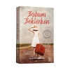 Babami Beklerken C. Vanderpool Parodi