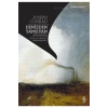 Denizden Yansıyan   Joseph Conrad   Everest