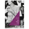 Bir Avuç Toz. Evelyn Waugh  Everest