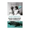 Benim Olağanüstü Akıllı Arkadaşım.Elena Ferrante    Everest
