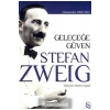 Geleceğe Güven  Stefan Zweıg  Everest