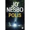 Polis   Jo Nesbo   Doğan