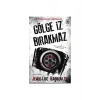 Gölge Iz Birakmaz J. L. Bannalec Parodi