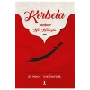Kerbela Hz.Hüseyin- Sinan Yağmur   Kapı