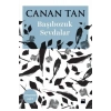Başıbozuk Sevdalar Canan Tan  Doğan