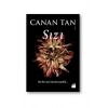 Sızı   Canan Tan  Doğan
