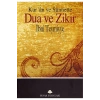Dua Ve Zikir Ibn Teymiyye Pinar
