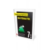 Basamak 7.Sınıf Matematik Taktik Ve Pratiklerle