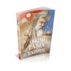Aşkımı Taşa Yazdım Muhsin İlyas Şubaşı  Mihrabad