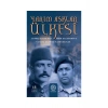 Yarım Aşklar Ülkesi Harun Çolak  Mihrabad
