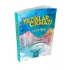 Yazıklar Çıkmazı Üstün İnanç  Mihrabad