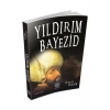 Yıldırım Bayezid Cavit Ersen  Mihrabad