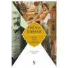 Ferdi Ve Şürekası  Halit Ziya Uşaklıgil