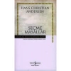 Seçme Masallar     H.C. Andersen     İş Bankası