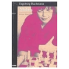 Malina    Ingeborg Bachmann   Yapı Kredi