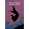 Azizenin Son Günü   Cihan Aktaş  İz