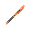 Bic Tecnolıght Fosforlu Kalem Turuncu 1.0-3.5Mm