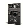 Ölüme Fısıldayan Adam  Büşra Yılmaz- Ciltli  Epsilon