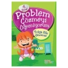 4.Sınıf Problem Çözmeyi Öğreniyorum Akademi̇İ Çocuk
