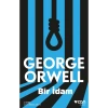 Bir İdam  George Orwell Can Yayınları