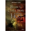 Bizansda Çanlar Sustu - Mehmet Işık - Yediveren