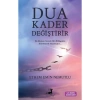 Dua Kaderi  Değiştirir .Ethem Emin Nemutlu