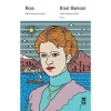 Rosa    Knut Hamsun Timaş