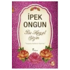 Bu Hayat Sizin  Yaşama Kültürü Üzerine  Artemis