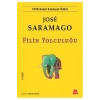 Filin Yolculuğu   Jose Saramago     Kırmızı Kedi