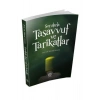 Sorularla Tasavvu Ve Tarikatler Mehmet Demirci
